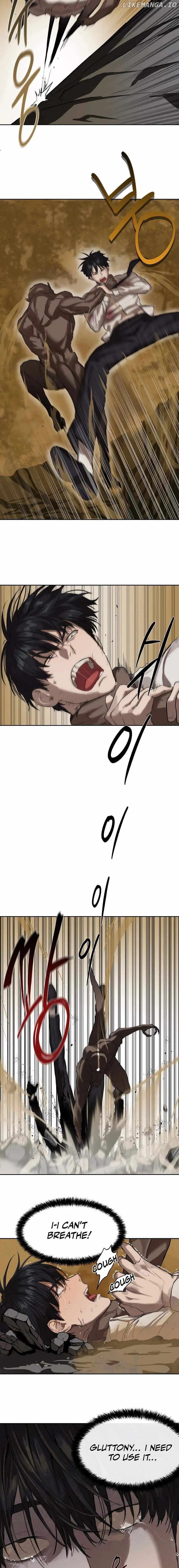 Page https://readmanhwaverse.com/images/special-civil-servant/chapter-11/003.jpeg