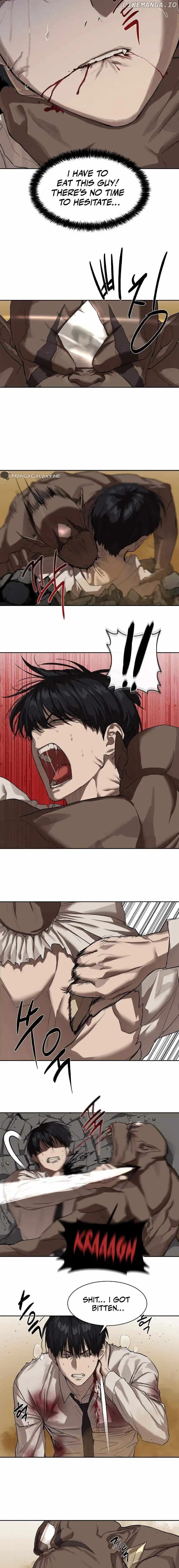Page https://readmanhwaverse.com/images/special-civil-servant/chapter-11/004.jpeg