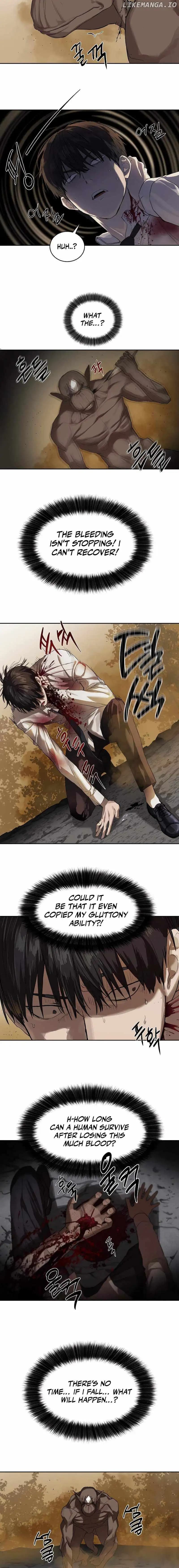 Page https://readmanhwaverse.com/images/special-civil-servant/chapter-11/005.jpeg