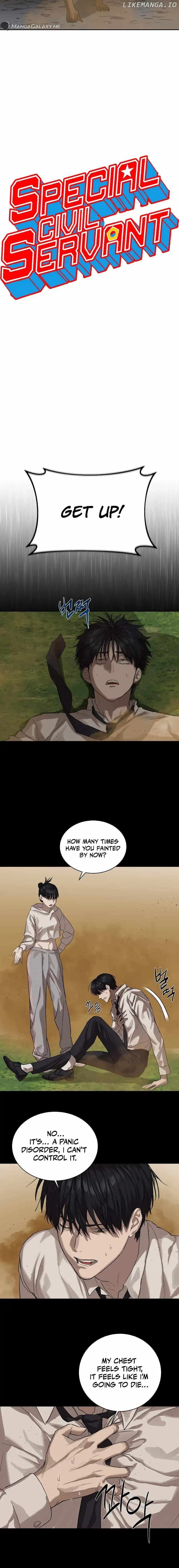 Page https://readmanhwaverse.com/images/special-civil-servant/chapter-11/006.jpeg