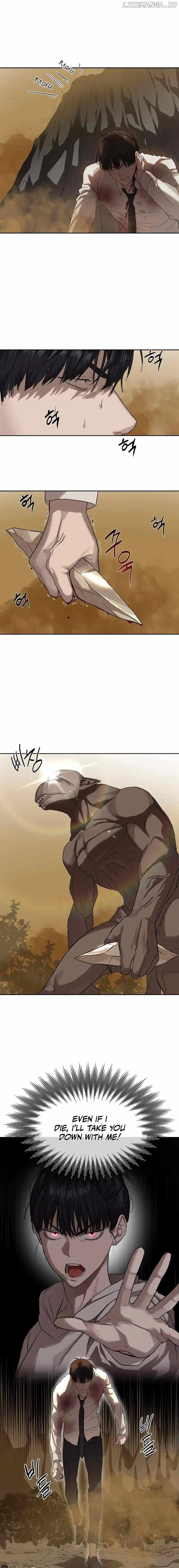 Page https://readmanhwaverse.com/images/special-civil-servant/chapter-11/008.jpeg