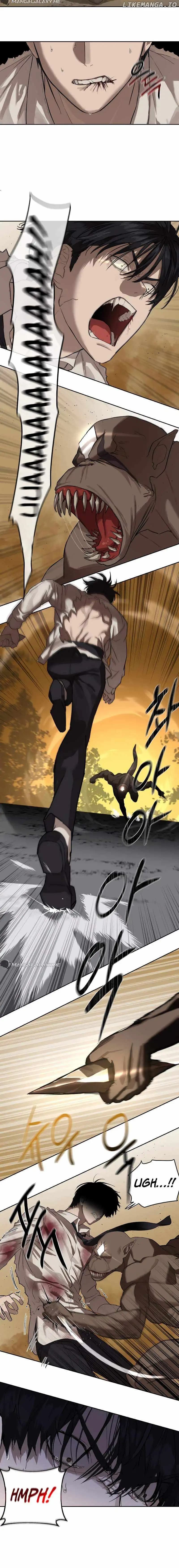 Page https://readmanhwaverse.com/images/special-civil-servant/chapter-11/009.jpeg