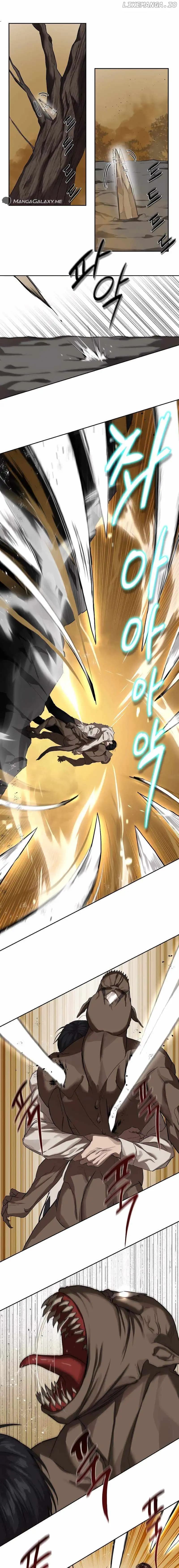 Page https://readmanhwaverse.com/images/special-civil-servant/chapter-11/011.jpeg