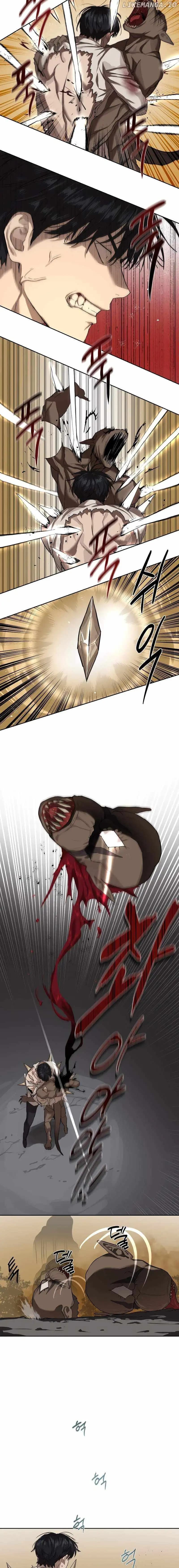 Page https://readmanhwaverse.com/images/special-civil-servant/chapter-11/012.jpeg