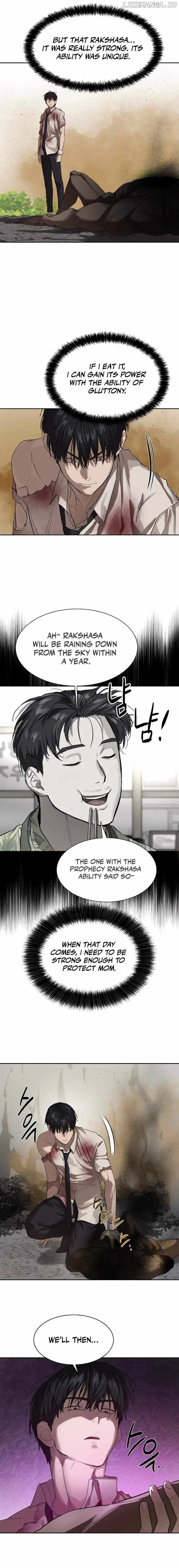 Page https://readmanhwaverse.com/images/special-civil-servant/chapter-11/016.jpeg
