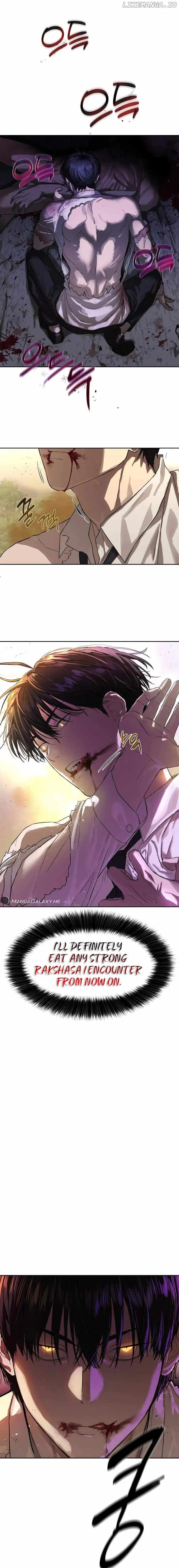 Page https://readmanhwaverse.com/images/special-civil-servant/chapter-11/017.jpeg