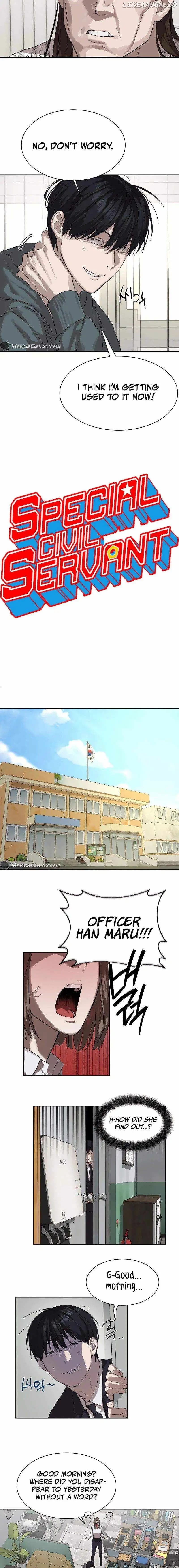 Page https://readmanhwaverse.com/images/special-civil-servant/chapter-12/05.webp