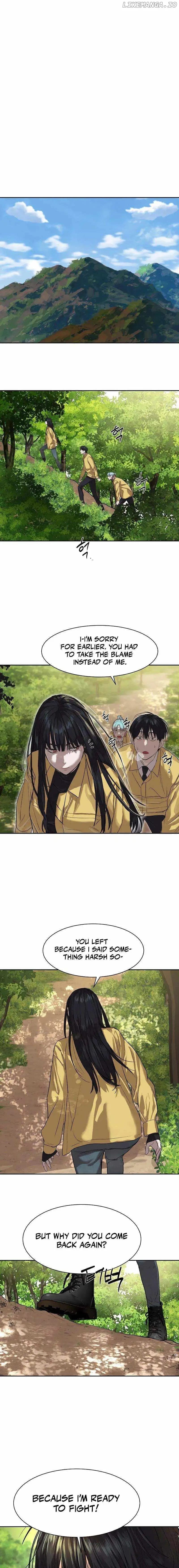 Page https://readmanhwaverse.com/images/special-civil-servant/chapter-12/08.webp