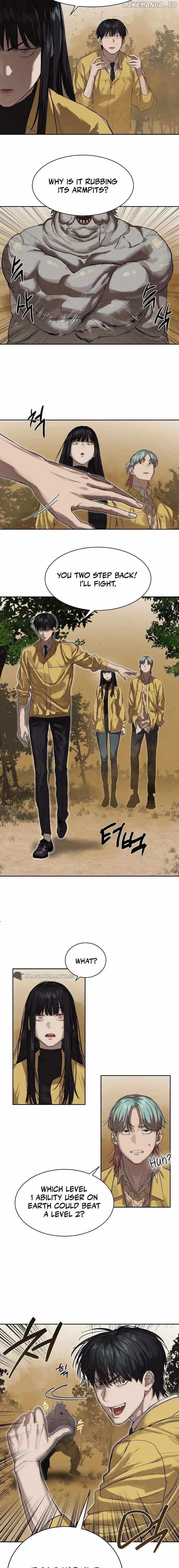 Page https://readmanhwaverse.com/images/special-civil-servant/chapter-12/11.webp