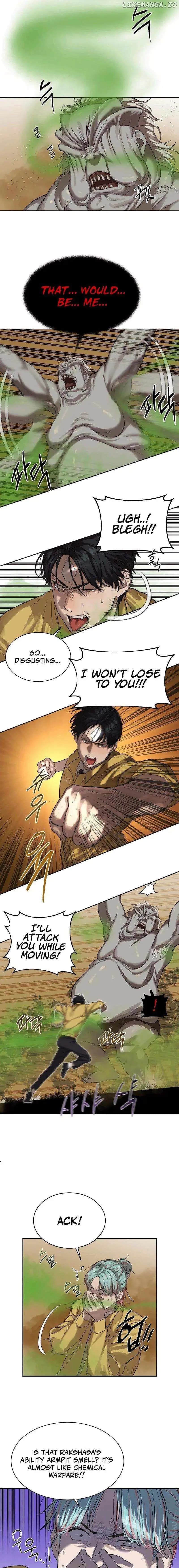 Page https://readmanhwaverse.com/images/special-civil-servant/chapter-12/13.webp
