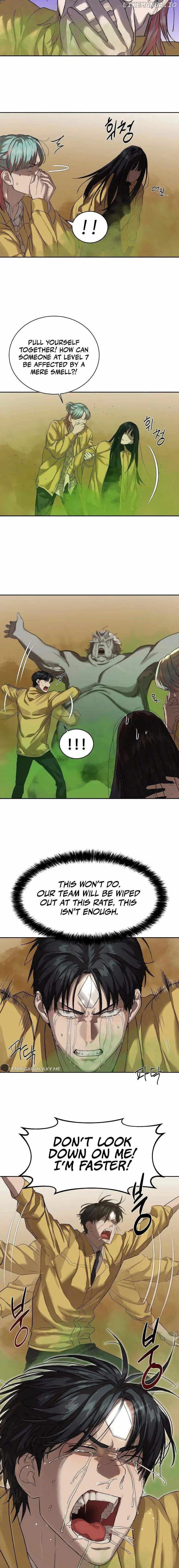 Page https://readmanhwaverse.com/images/special-civil-servant/chapter-12/14.webp