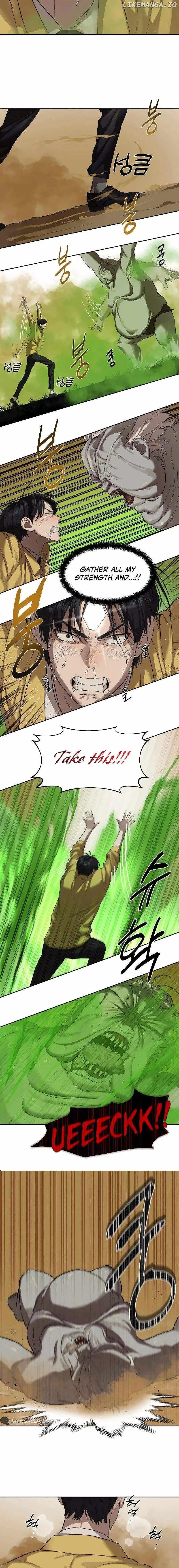Page https://readmanhwaverse.com/images/special-civil-servant/chapter-12/15.webp