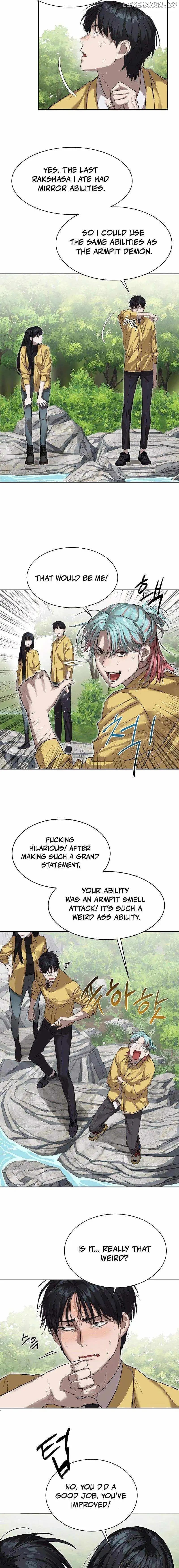 Page https://readmanhwaverse.com/images/special-civil-servant/chapter-12/17.webp