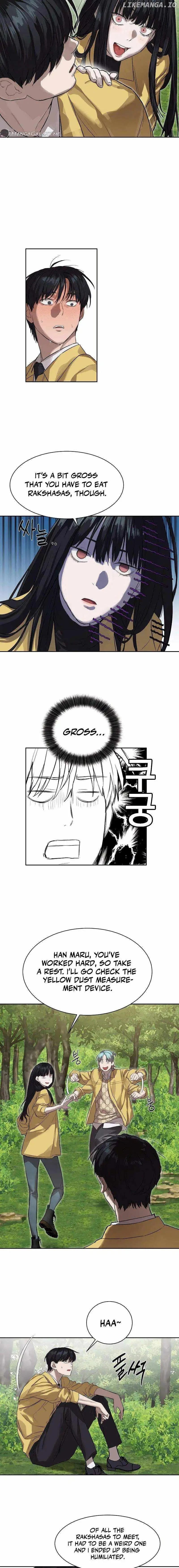 Page https://readmanhwaverse.com/images/special-civil-servant/chapter-12/18.webp