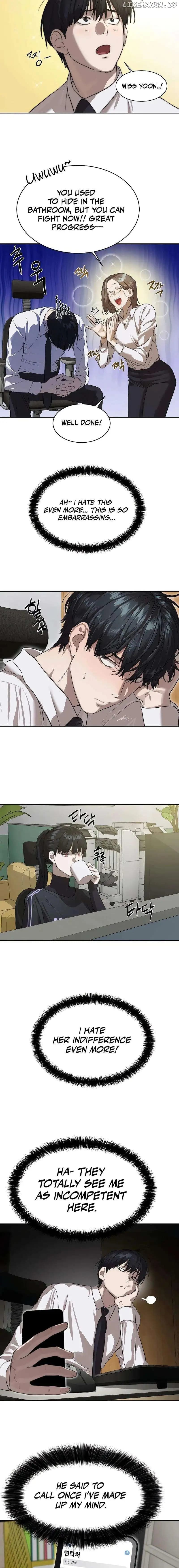 Page https://readmanhwaverse.com/images/special-civil-servant/chapter-13/008.jpg