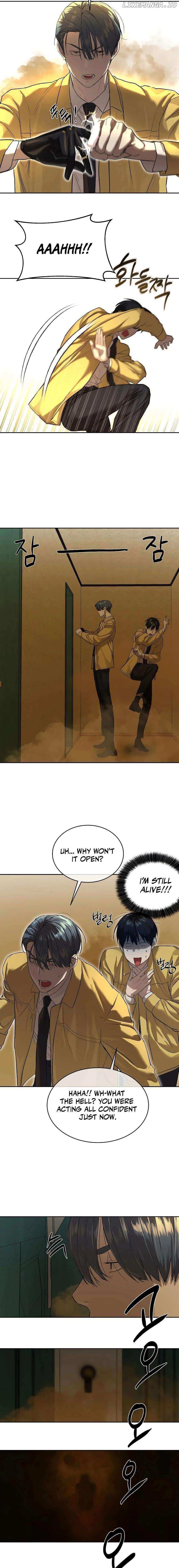 Page https://readmanhwaverse.com/images/special-civil-servant/chapter-13/014.jpg
