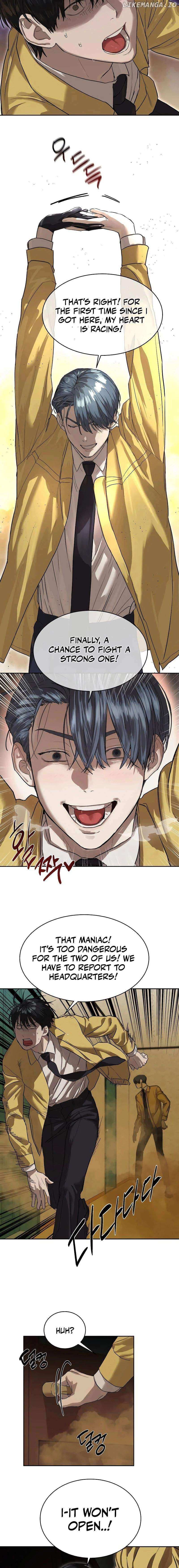 Page https://readmanhwaverse.com/images/special-civil-servant/chapter-13/016.jpg