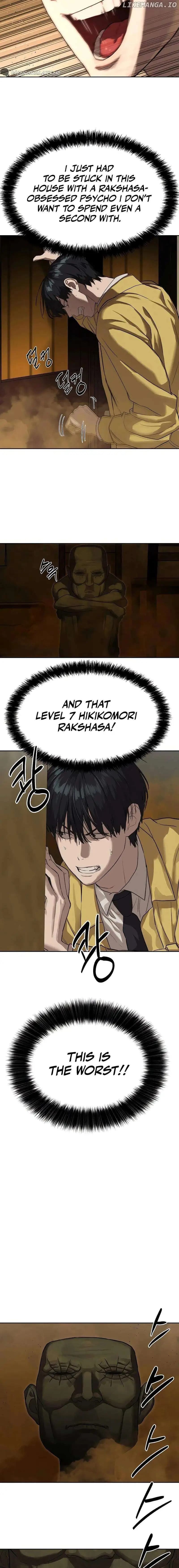 Page https://readmanhwaverse.com/images/special-civil-servant/chapter-13/018.jpg