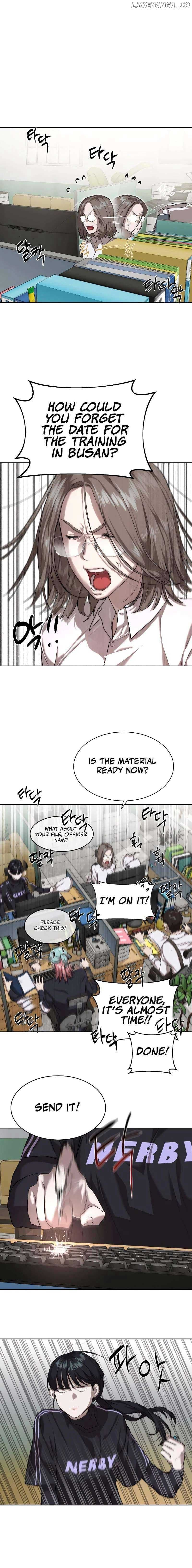 Page https://readmanhwaverse.com/images/special-civil-servant/chapter-14/04.jpg