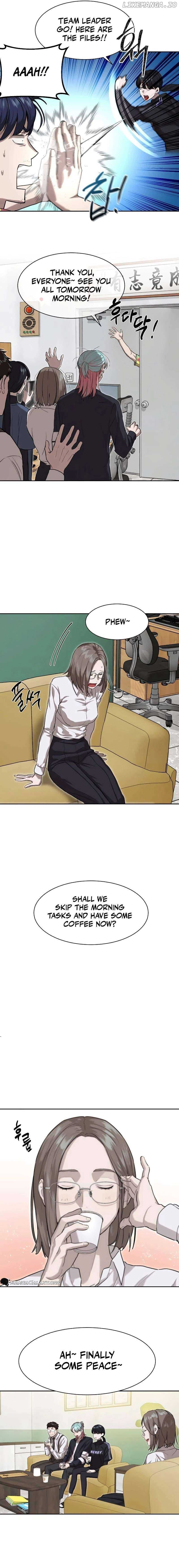 Page https://readmanhwaverse.com/images/special-civil-servant/chapter-14/05.jpg