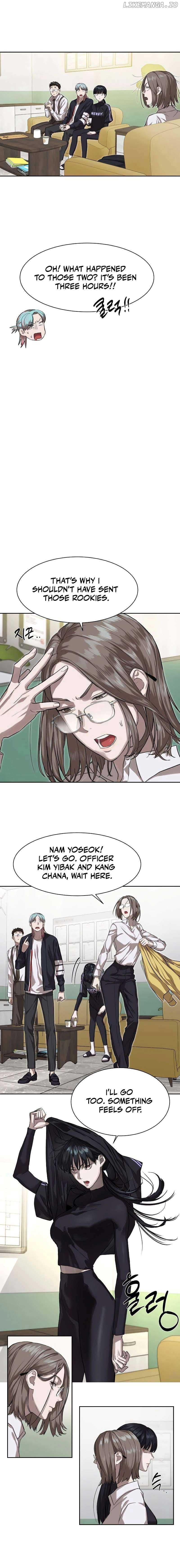 Page https://readmanhwaverse.com/images/special-civil-servant/chapter-14/06.jpg