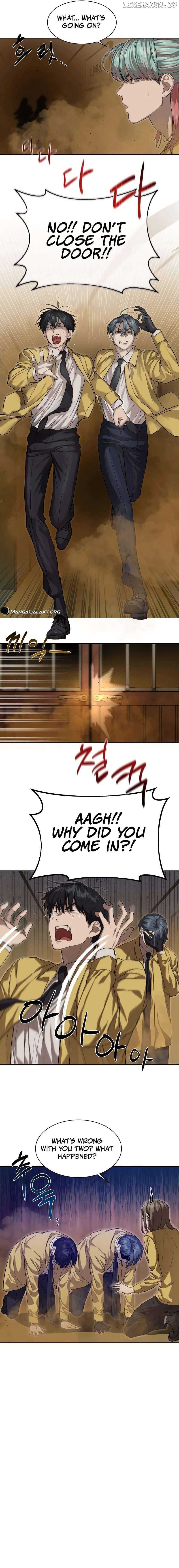 Page https://readmanhwaverse.com/images/special-civil-servant/chapter-14/08.jpg