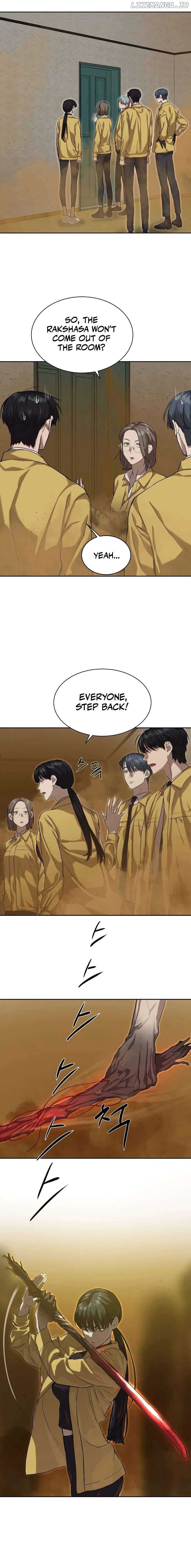 Page https://readmanhwaverse.com/images/special-civil-servant/chapter-14/09.jpg