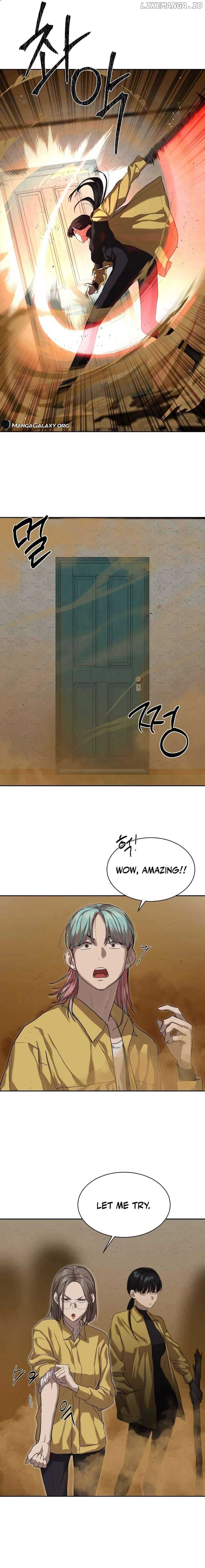 Page https://readmanhwaverse.com/images/special-civil-servant/chapter-14/10.jpg