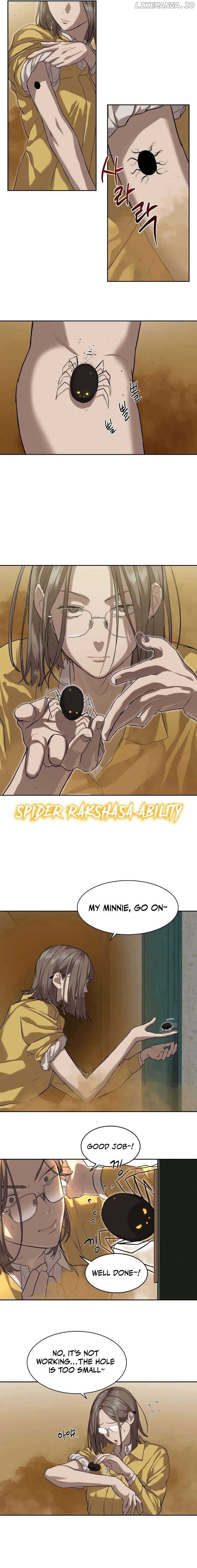 Page https://readmanhwaverse.com/images/special-civil-servant/chapter-14/11.jpg