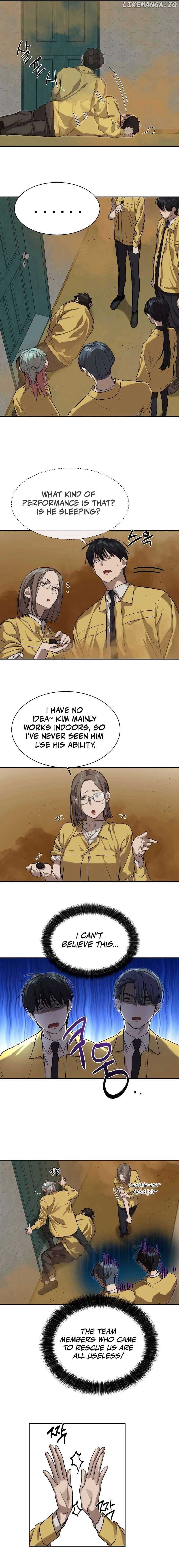 Page https://readmanhwaverse.com/images/special-civil-servant/chapter-14/15.jpg