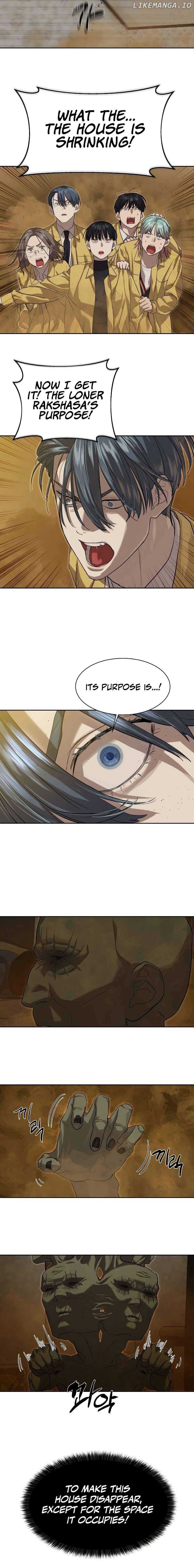 Page https://readmanhwaverse.com/images/special-civil-servant/chapter-14/18.jpg