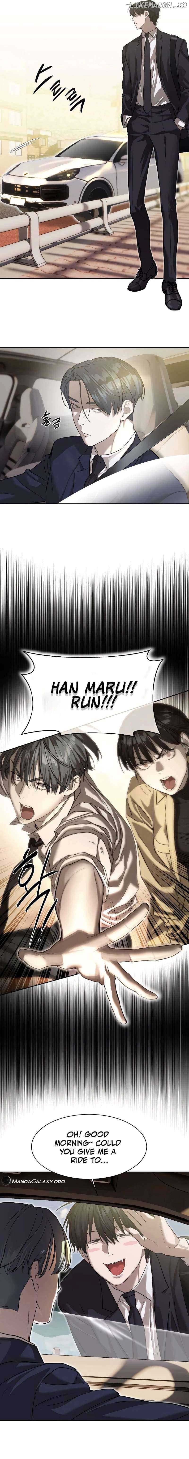 Page https://readmanhwaverse.com/images/special-civil-servant/chapter-17/03.jpg
