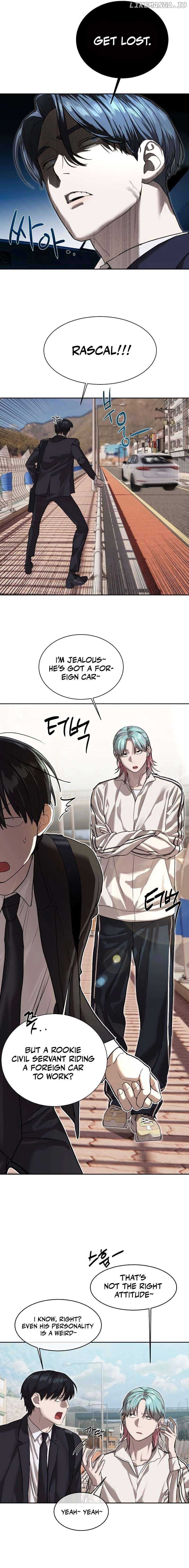 Page https://readmanhwaverse.com/images/special-civil-servant/chapter-17/04.jpg