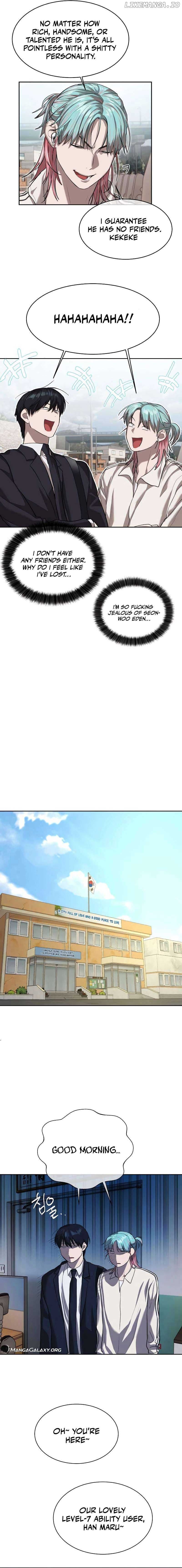 Page https://readmanhwaverse.com/images/special-civil-servant/chapter-17/05.jpg