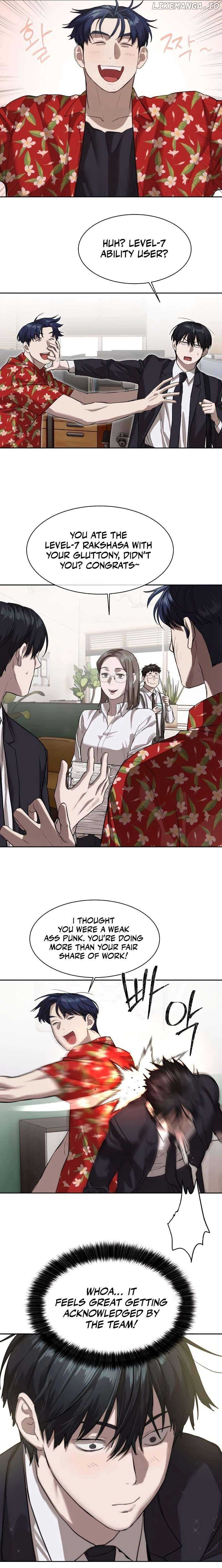 Page https://readmanhwaverse.com/images/special-civil-servant/chapter-17/06.jpg