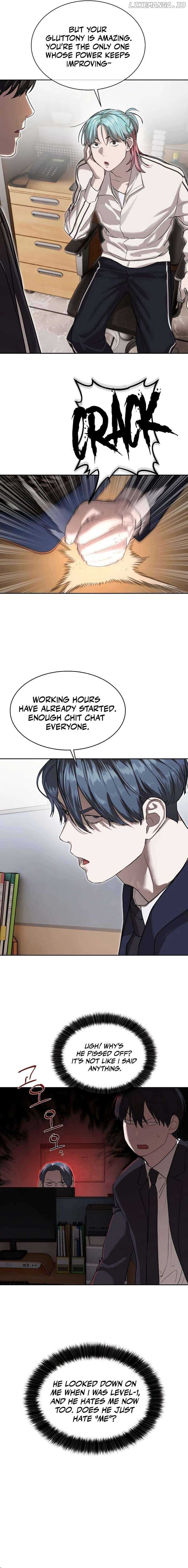 Page https://readmanhwaverse.com/images/special-civil-servant/chapter-17/07.jpg