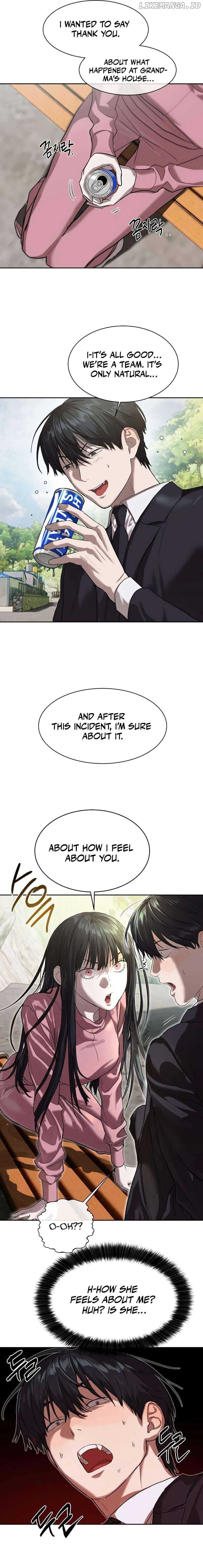 Page https://readmanhwaverse.com/images/special-civil-servant/chapter-17/09.jpg
