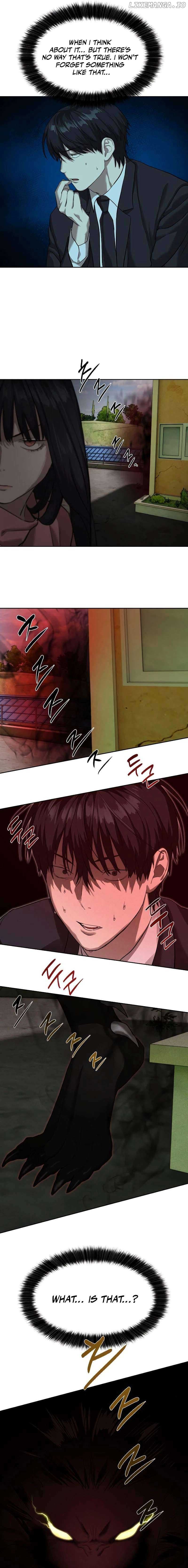 Page https://readmanhwaverse.com/images/special-civil-servant/chapter-17/11.jpg