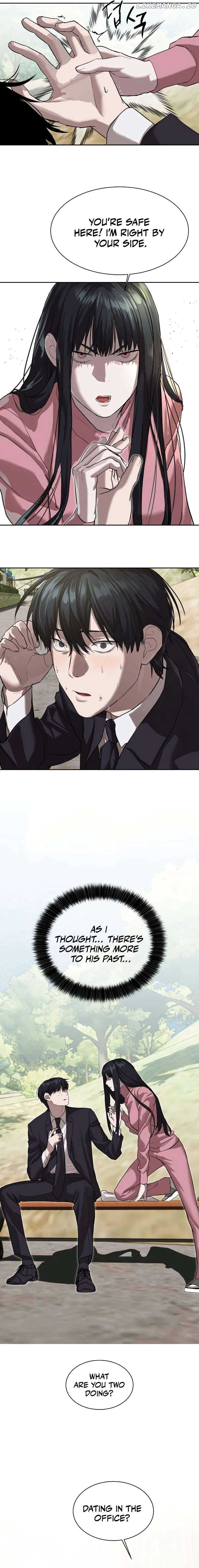 Page https://readmanhwaverse.com/images/special-civil-servant/chapter-17/13.jpg