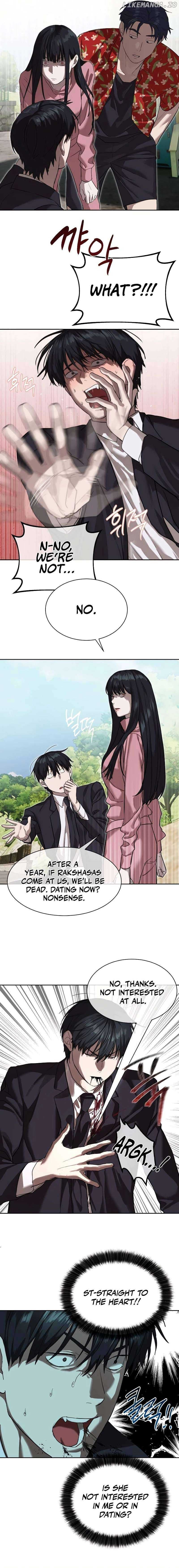 Page https://readmanhwaverse.com/images/special-civil-servant/chapter-17/14.jpg