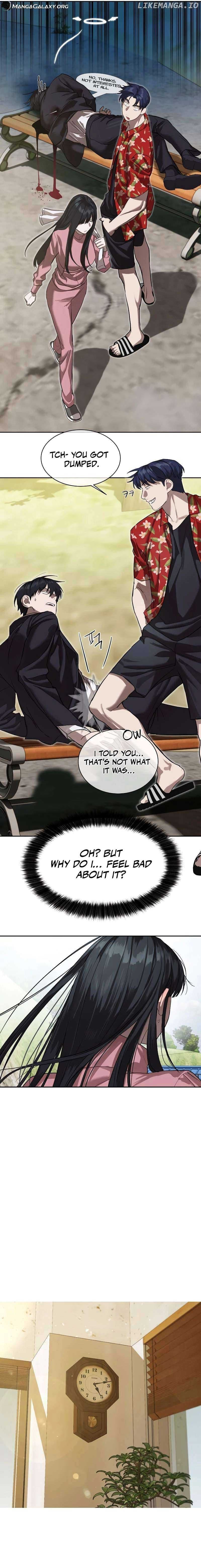 Page https://readmanhwaverse.com/images/special-civil-servant/chapter-17/15.jpg