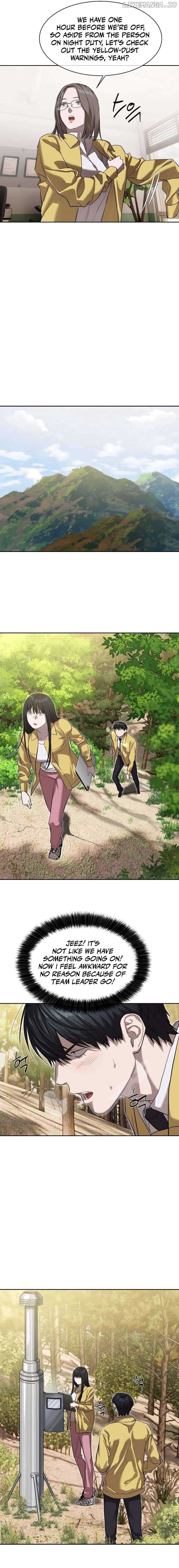 Page https://readmanhwaverse.com/images/special-civil-servant/chapter-17/16.jpg