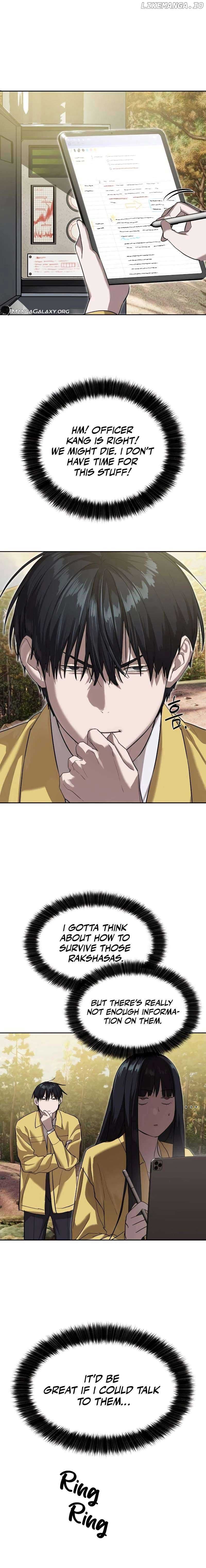 Page https://readmanhwaverse.com/images/special-civil-servant/chapter-17/17.jpg