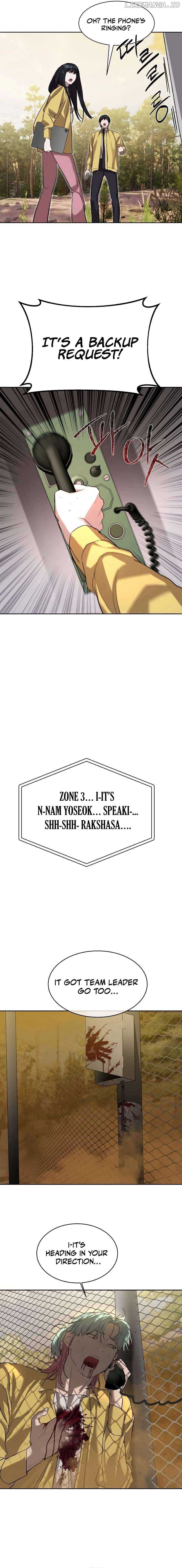 Page https://readmanhwaverse.com/images/special-civil-servant/chapter-17/18.jpg
