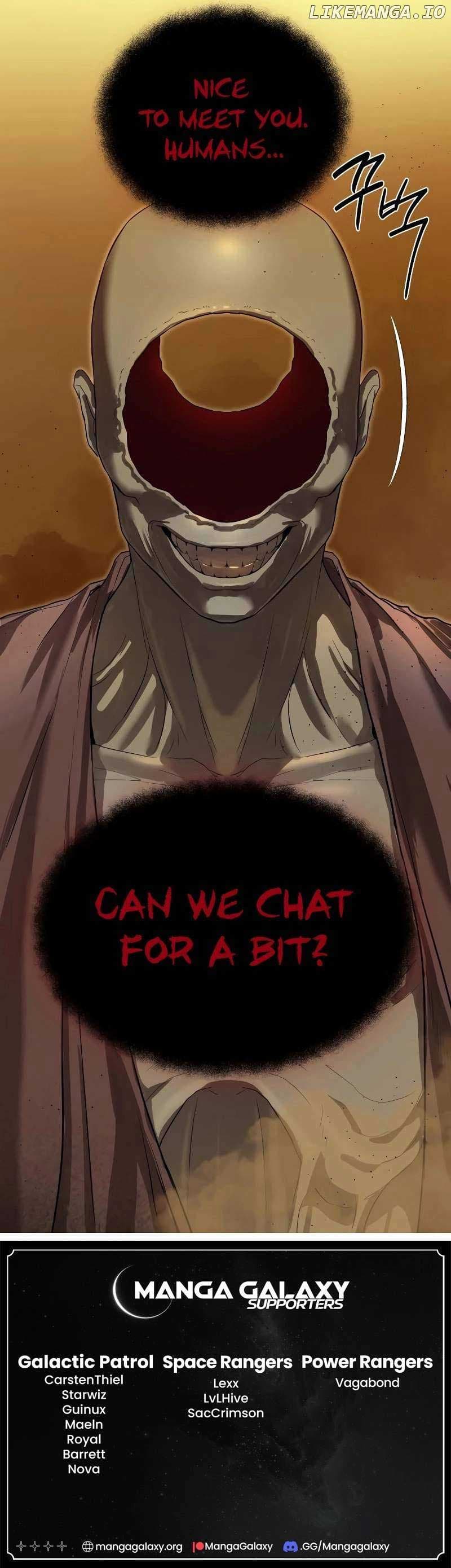 Page https://readmanhwaverse.com/images/special-civil-servant/chapter-17/21.jpg