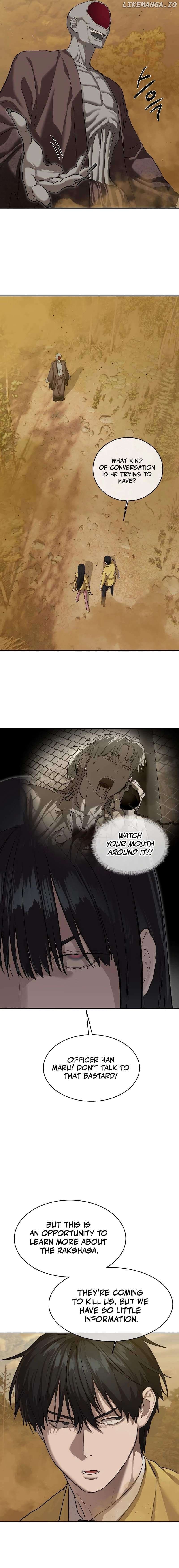 Page https://readmanhwaverse.com/images/special-civil-servant/chapter-18/002.jpg