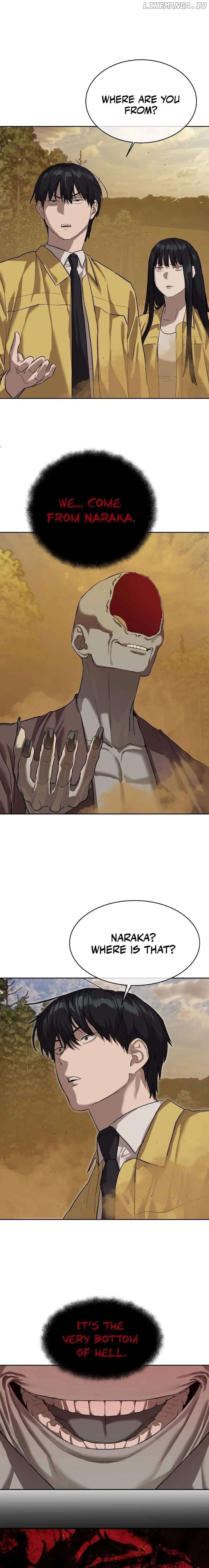 Page https://readmanhwaverse.com/images/special-civil-servant/chapter-18/003.jpg