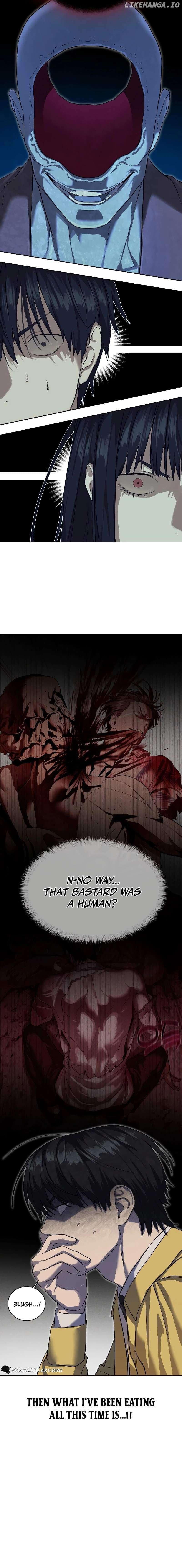 Page https://readmanhwaverse.com/images/special-civil-servant/chapter-18/005.jpg