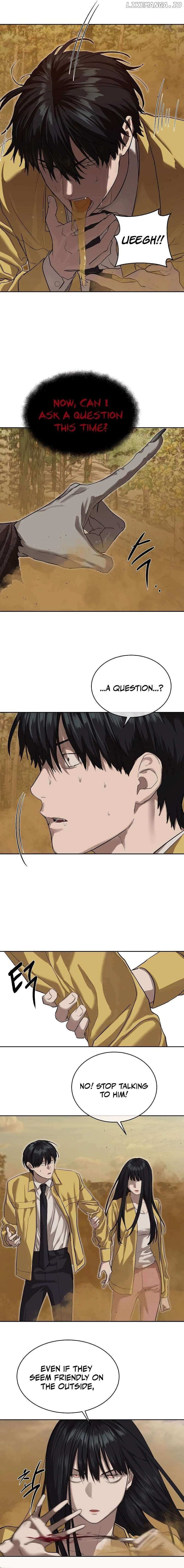 Page https://readmanhwaverse.com/images/special-civil-servant/chapter-18/006.jpg