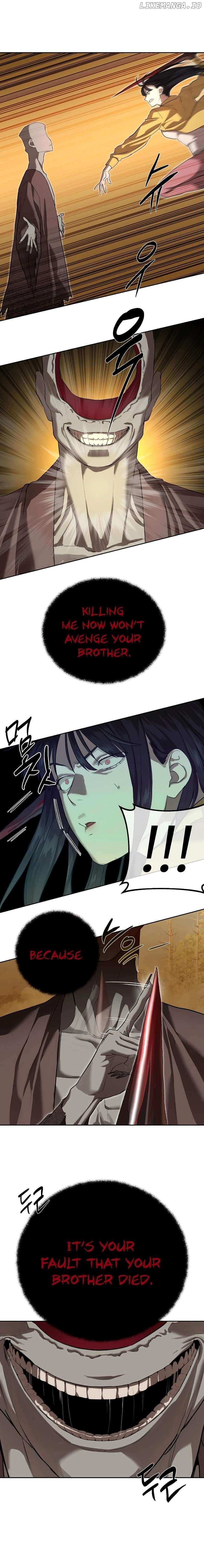 Page https://readmanhwaverse.com/images/special-civil-servant/chapter-18/008.jpg